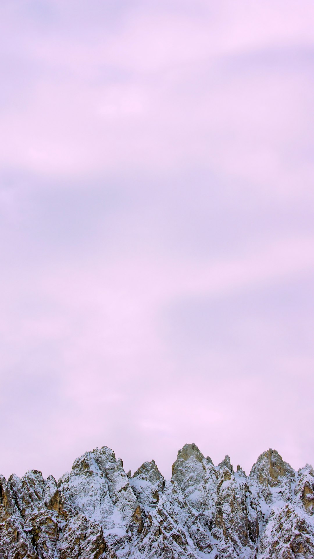 gray-mountain-under-white-sky-qahgsaeq3gi